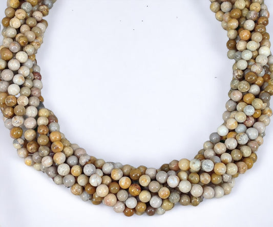 35d7f910-3adb-43ec-92b7-2a202eae535a