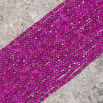 e3fe7985-1ff8-4af7-97b5-1bbf3336912f