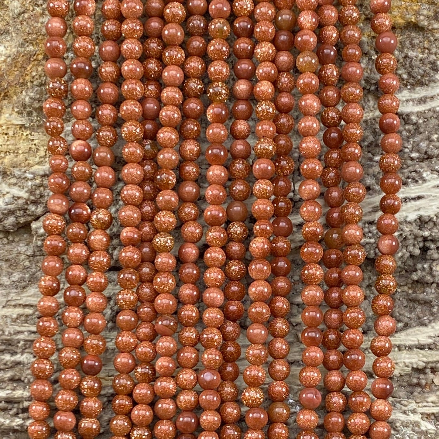 5fed064b-2d79-4039-97b2-fc9a78c995dc