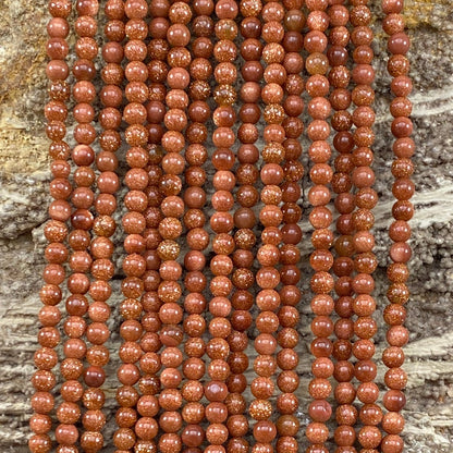 5fed064b-2d79-4039-97b2-fc9a78c995dc