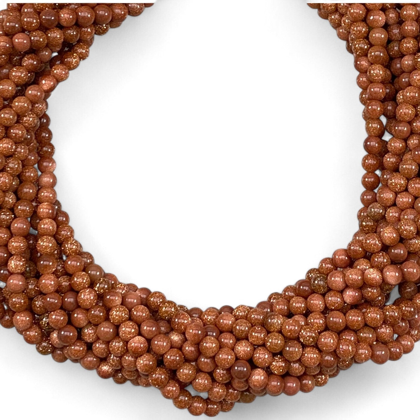 443c0b28-5651-4ac1-9727-b02e75b1cb41