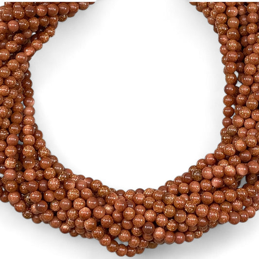 443c0b28-5651-4ac1-9727-b02e75b1cb41