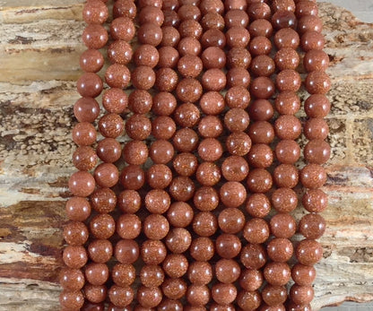 2e36d0d7-f516-44b1-a780-72f5b3dd6118