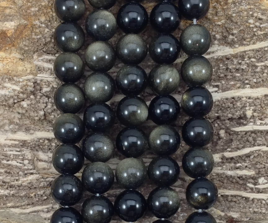 33622d86-621a-4a46-b678-f4a47aa0a3ff