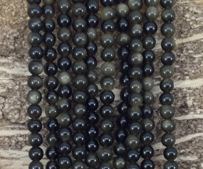 8efcdbd0-1bd1-4aa0-a522-d1d77f1aa917