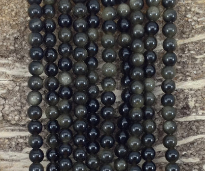 8efcdbd0-1bd1-4aa0-a522-d1d77f1aa917