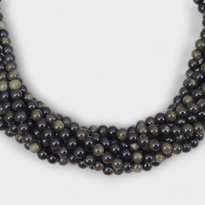 2efbfc35-19d8-456d-a12e-65924674314e