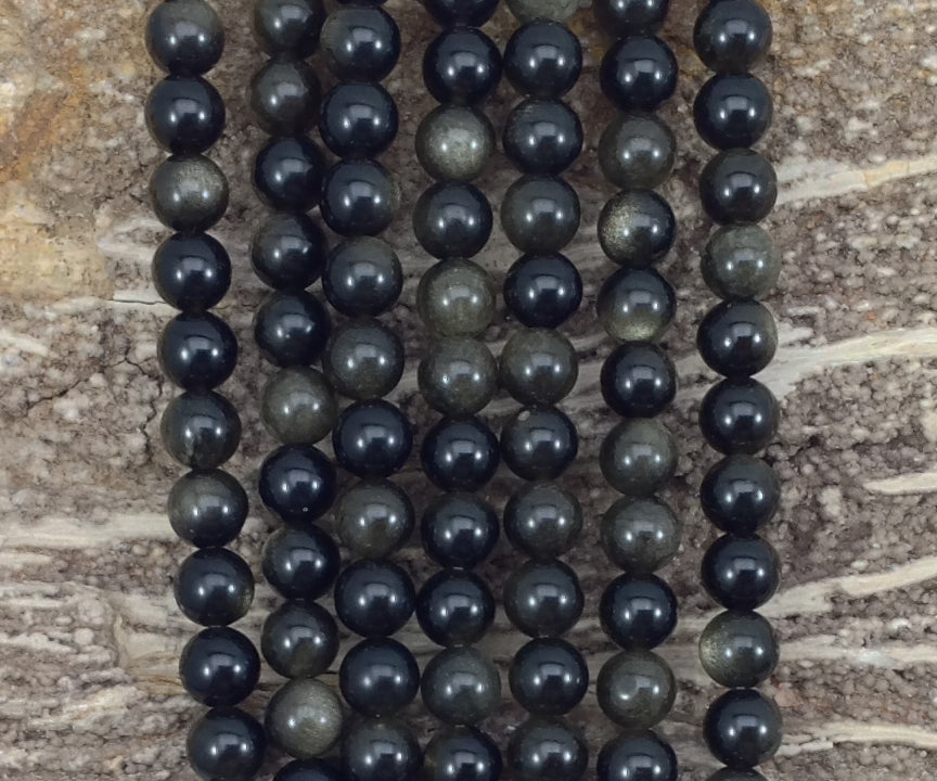 ff15c8b9-acea-4d55-b191-07cbe87d30ec