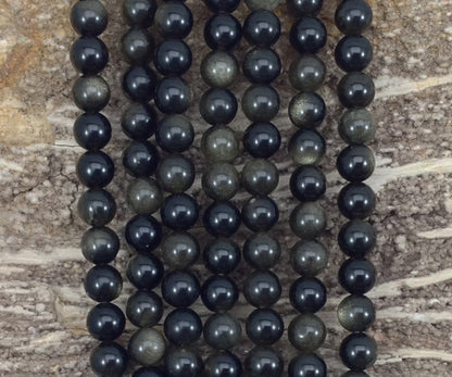 ff15c8b9-acea-4d55-b191-07cbe87d30ec