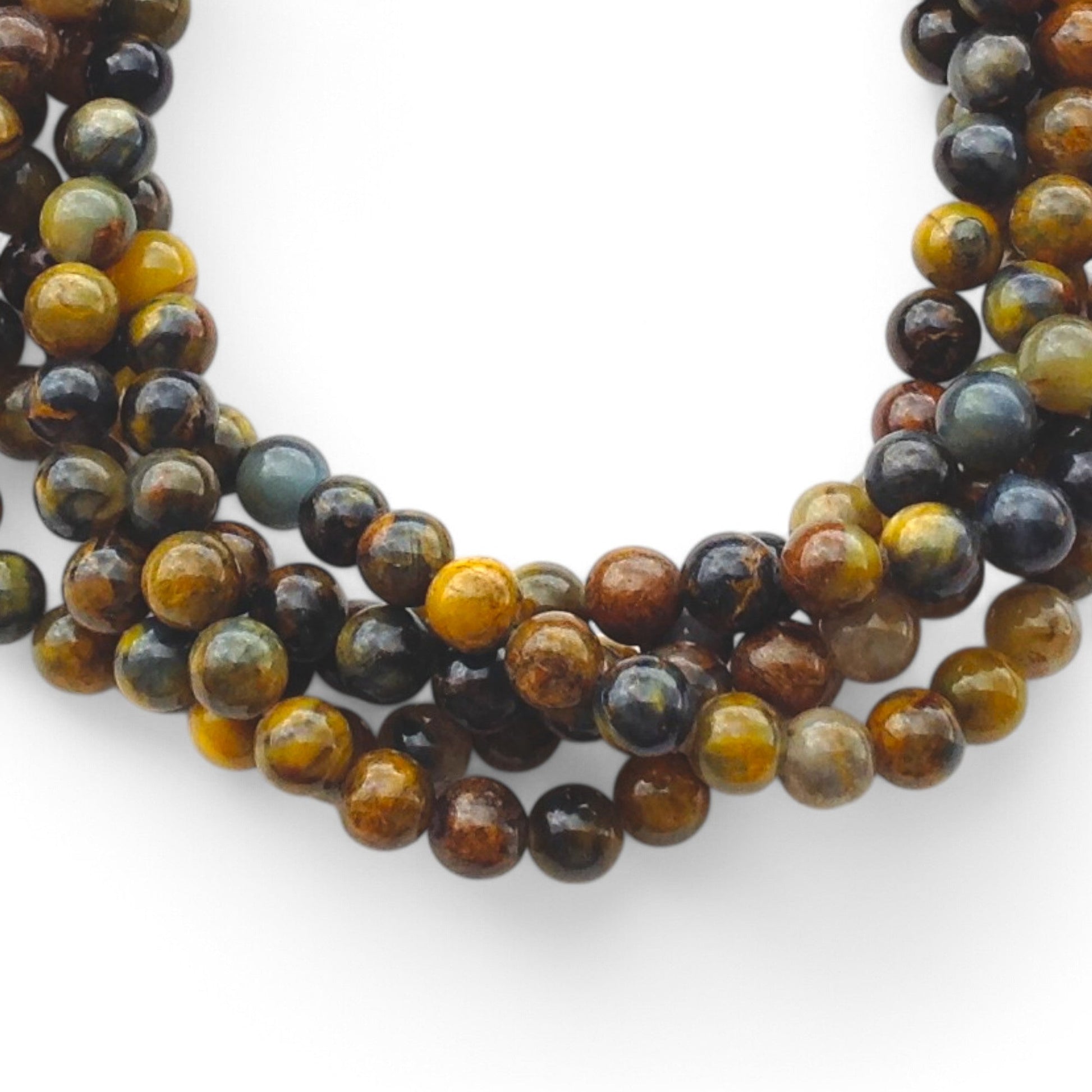 fc918904-4d86-4e76-8183-c1fbad8e4197