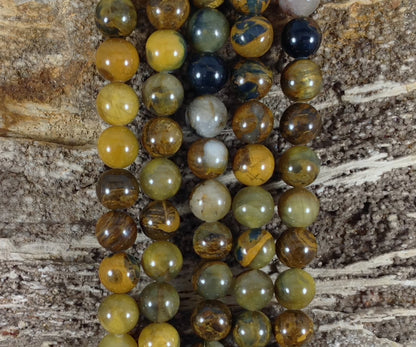 51dc260b-40ee-4aae-8512-8e4e2b53f412