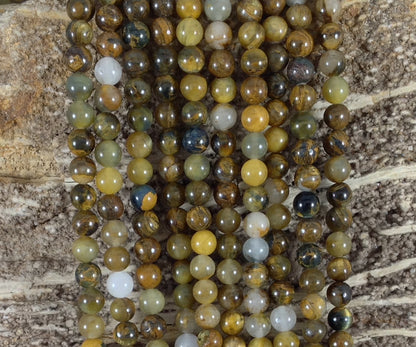 94db72f2-d3cd-4439-a78c-07b2e65e8e28