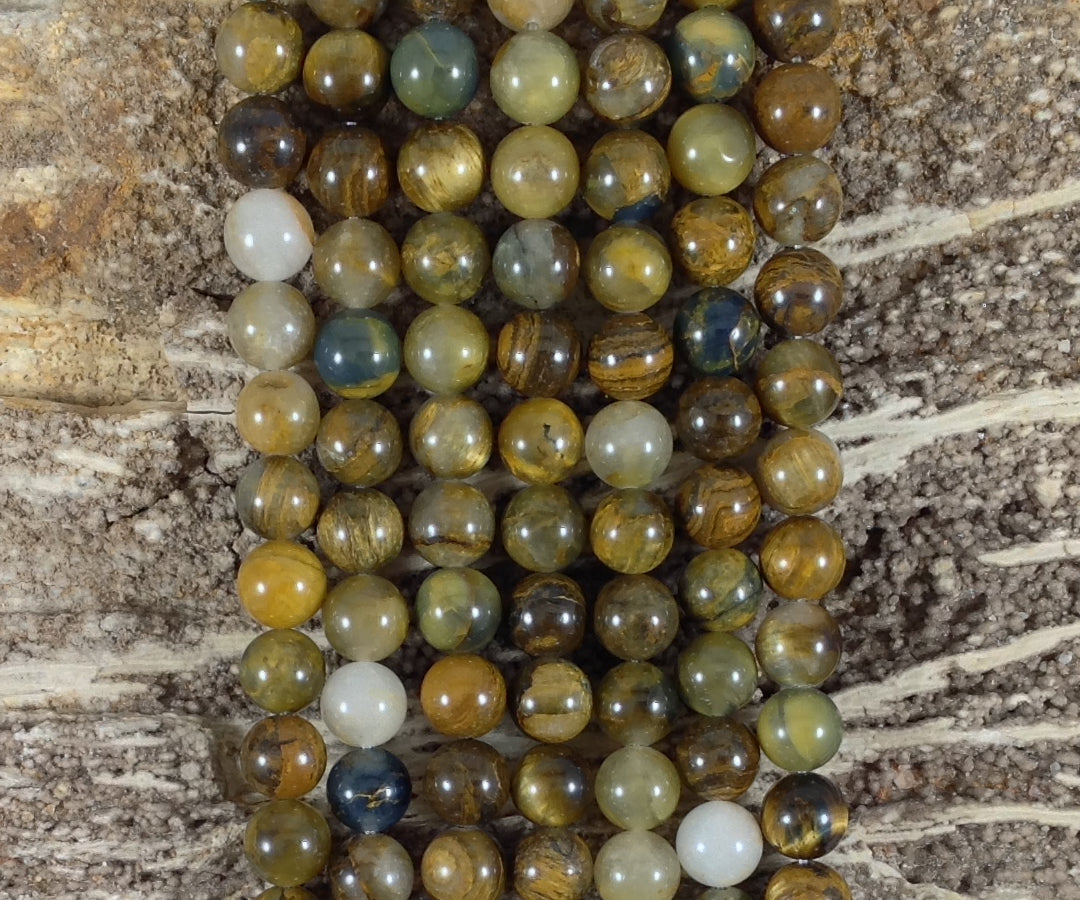 3acd1284-edfc-42a3-9b81-44daf9180f11