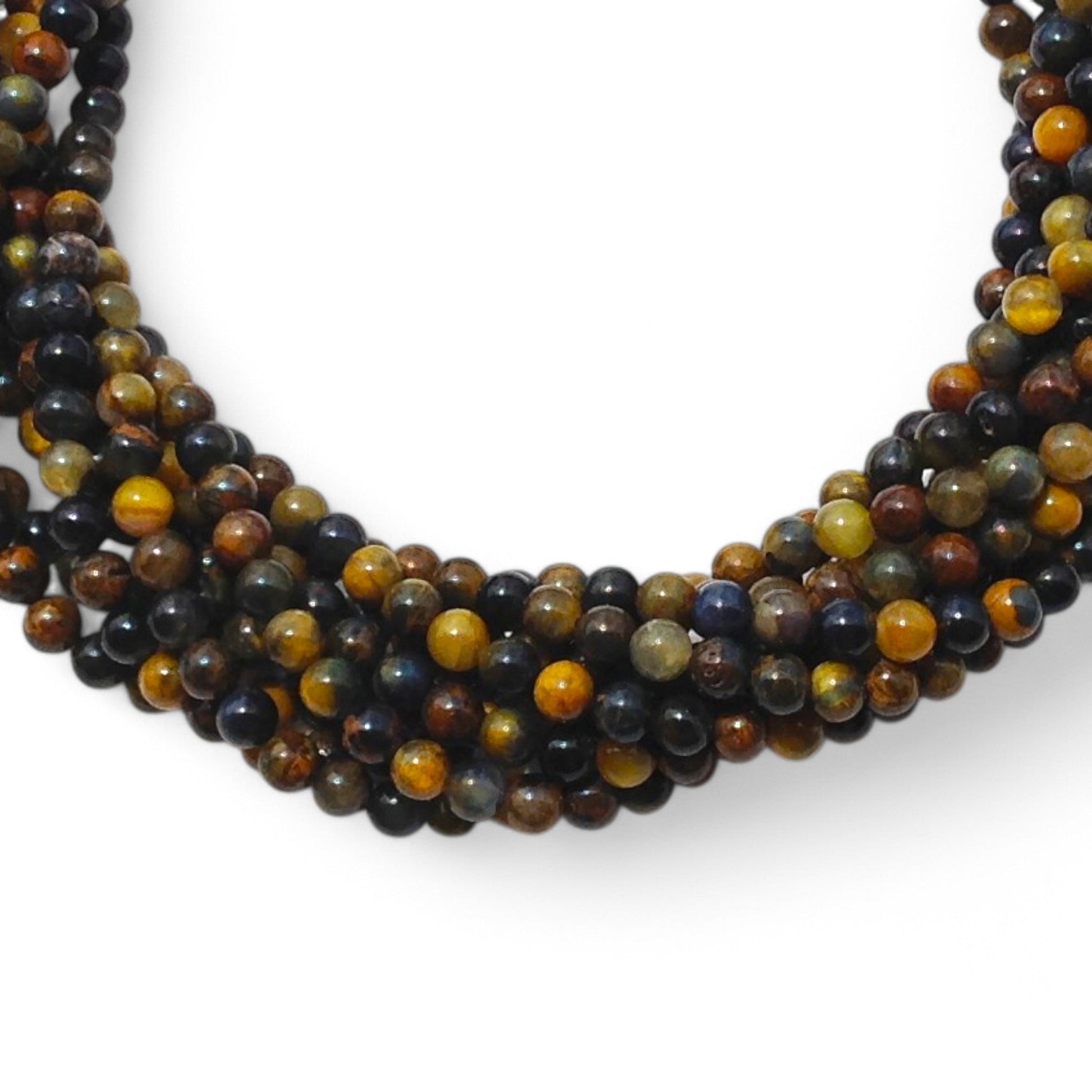 032942d6-af18-496d-956e-7c14e6255a0b