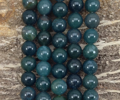 4989f6ab-dbe3-477f-8c27-d1bb2ab24c1d