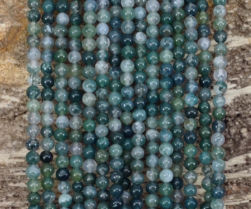 22bfba0f-4f29-4050-a2b7-4af7c2cae9d3