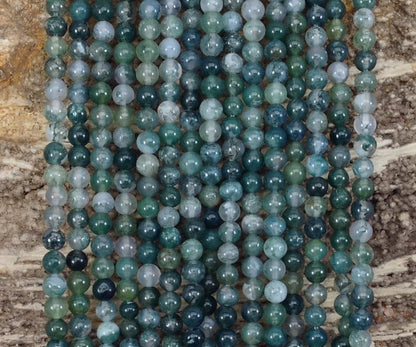 22bfba0f-4f29-4050-a2b7-4af7c2cae9d3