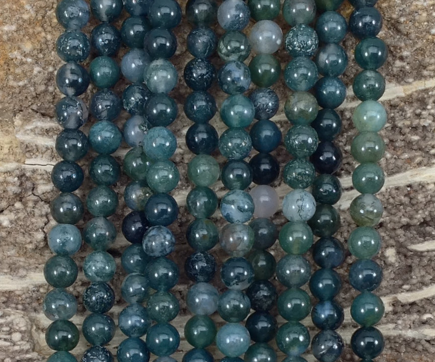 6d98441a-271b-4004-8f76-5fd4338b67d3