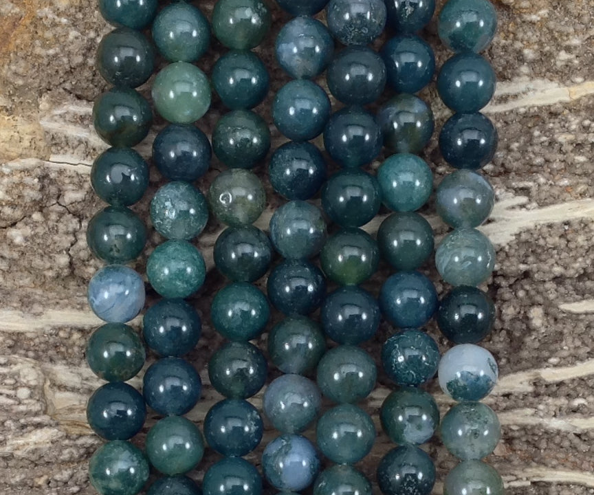 e6d6db3d-be51-4aea-ac5c-0e320c9f27eb