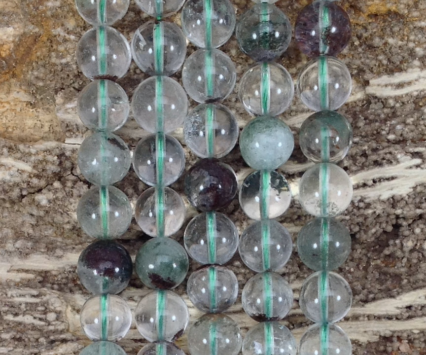 cb5ae19a-b166-43e5-b80d-4aeaf8e717fc