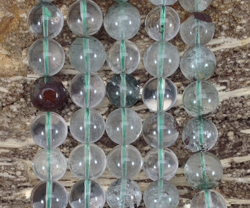 c2c9146e-ffa2-4183-b5bf-d5172cdbc919