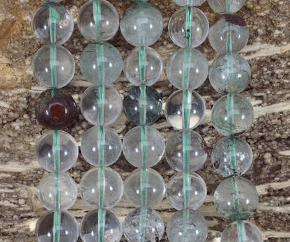 c2c9146e-ffa2-4183-b5bf-d5172cdbc919