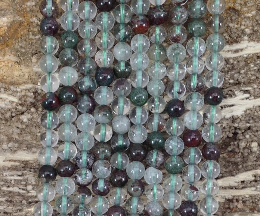 b20c63de-5422-4861-a4d5-42e3d9618a95