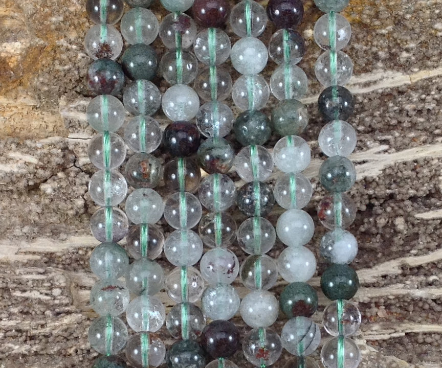 088ad829-5ccd-4eab-913a-135dfa5a4b78