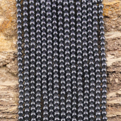 c458282d-cfeb-4b5e-94b5-17c4a44e0536