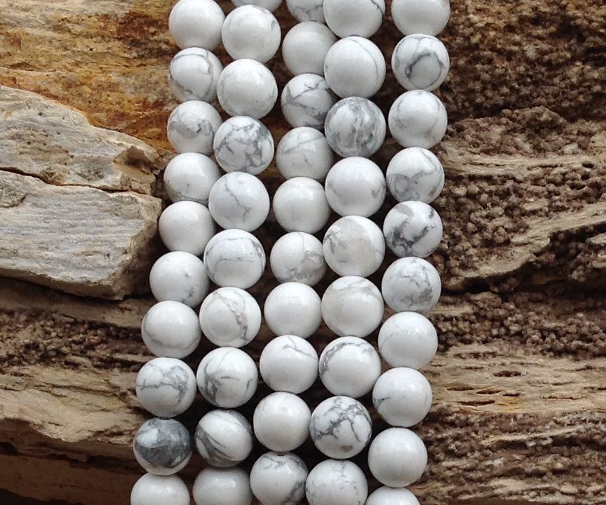 84305182-04a2-4960-8b08-2b334848824f