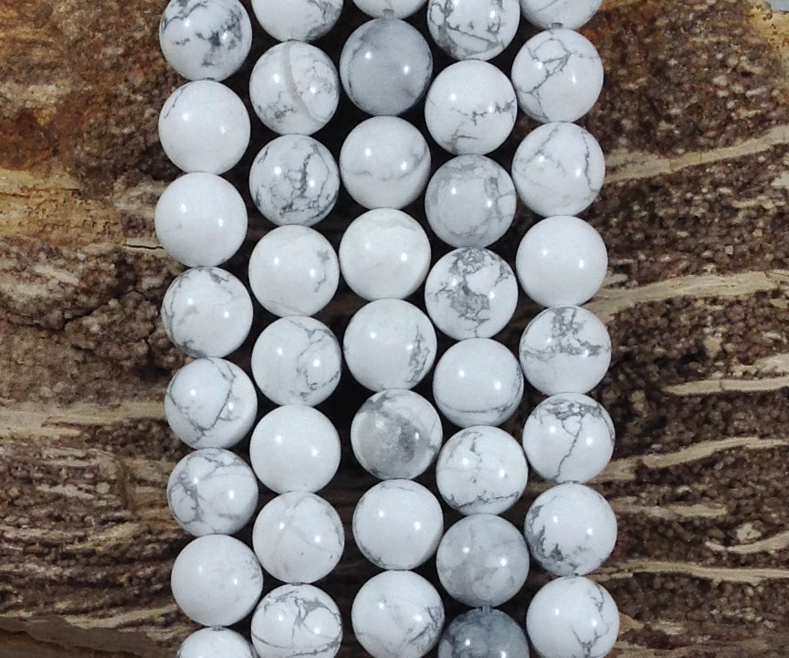 6fa8d4c6-d61c-4408-9945-05902dcb4c54