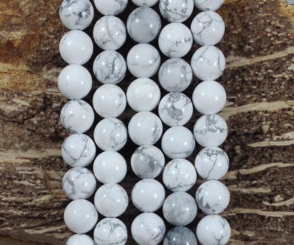 6fa8d4c6-d61c-4408-9945-05902dcb4c54