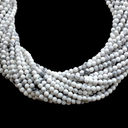 b318d1e4-3e20-47b8-9043-ed43a2cc6eb5