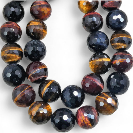 da1953ed-8b9e-4b72-b29a-fde828136e32