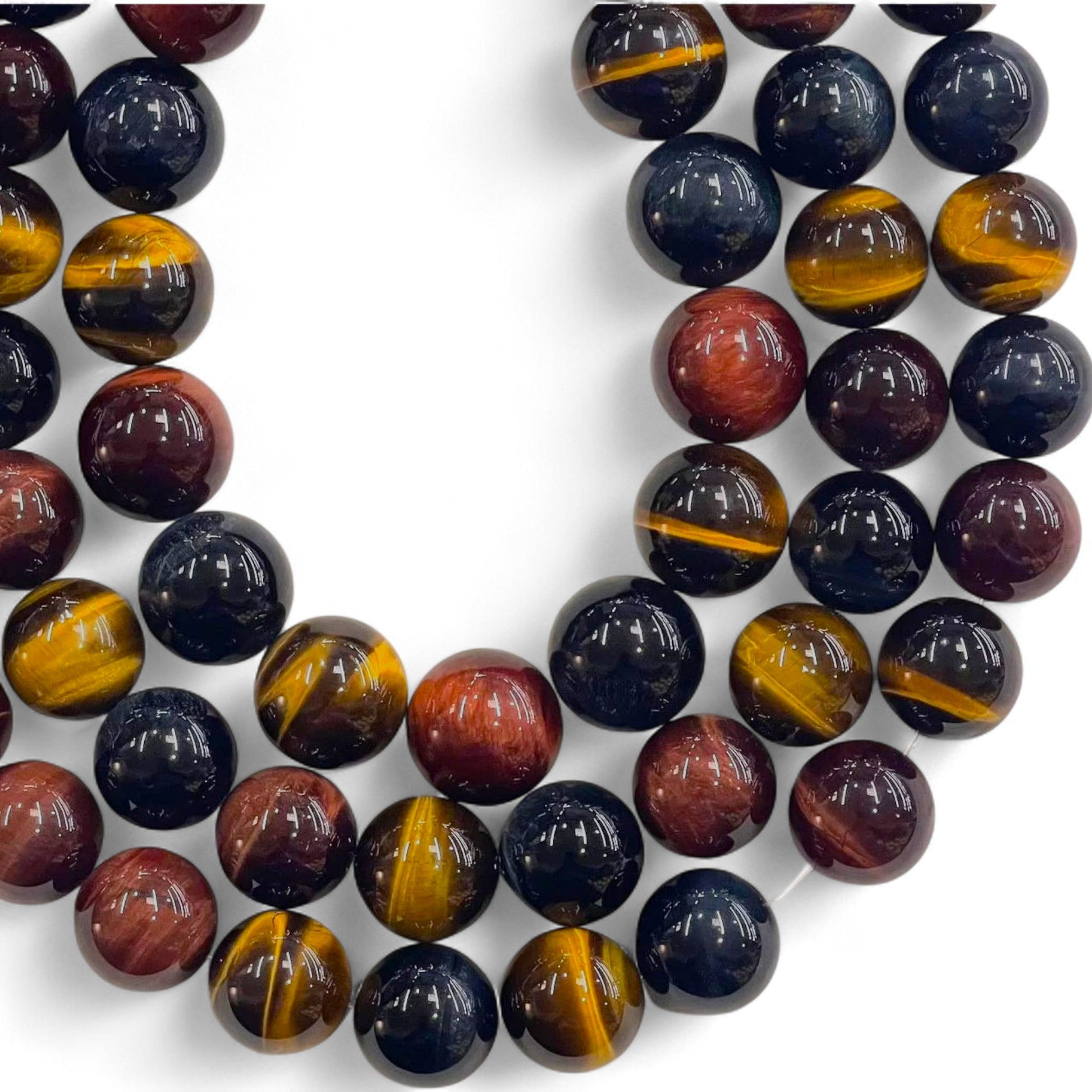 fd8dbbdc-a535-444c-b727-6477e63ef7d0