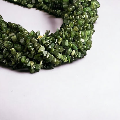 33d94550-bff2-4c0e-8c50-53fe564aef50