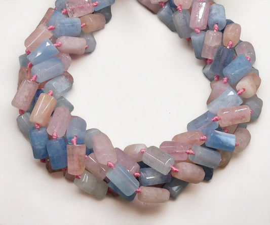 305febda-5802-4bc3-914d-97d0a2482136