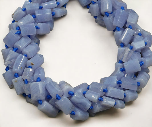 1de4b372-8f5f-4bd4-adcb-a16c397541c4