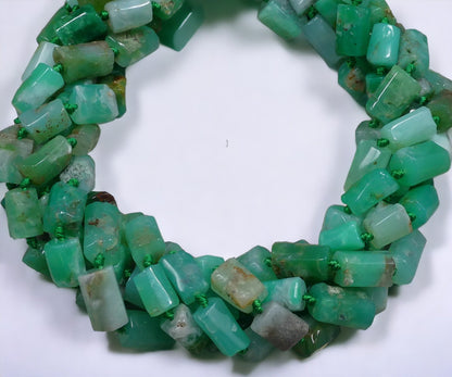 d87e74b6-73f2-47e4-9431-85d9e84441e2