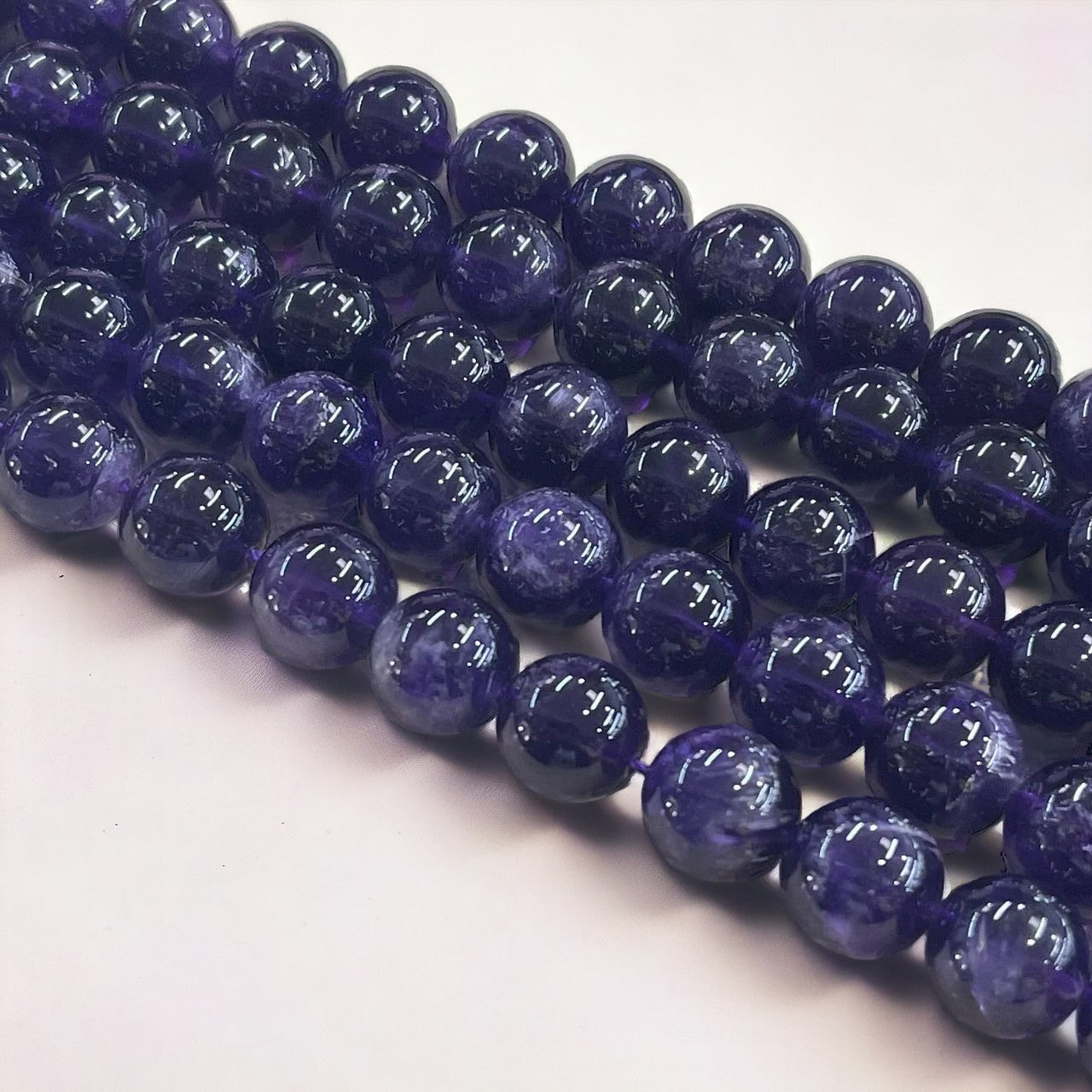 cf007668-d0a6-462c-8ba2-0da1c9714cf3