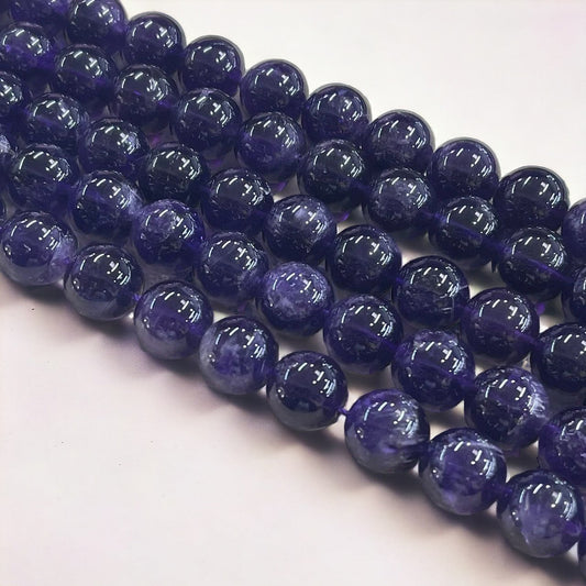 e2d6f39e-2352-4817-be9c-12ce54f8e5db