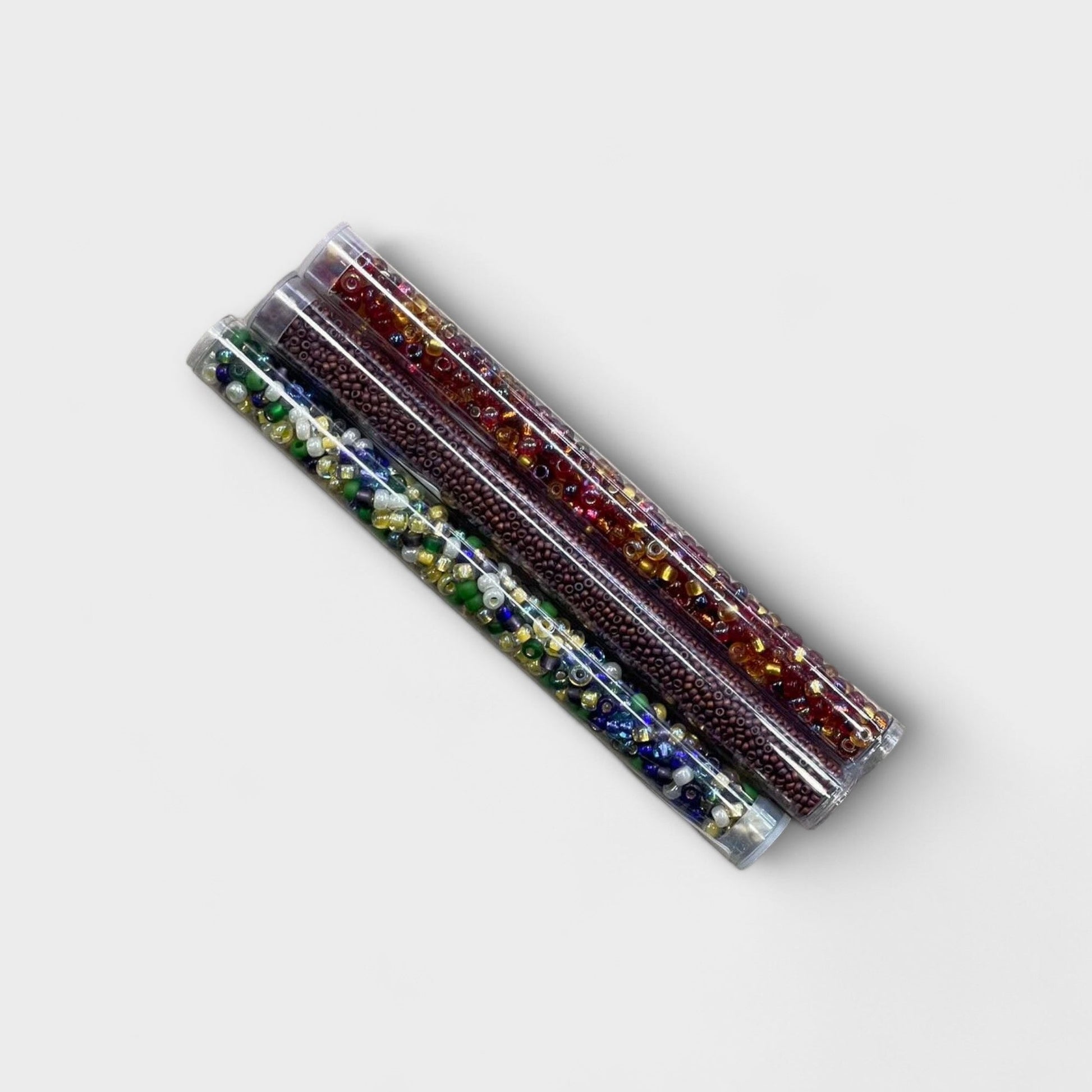 f4154918-b7a4-4bdd-be1a-5f41c9b0a2a8