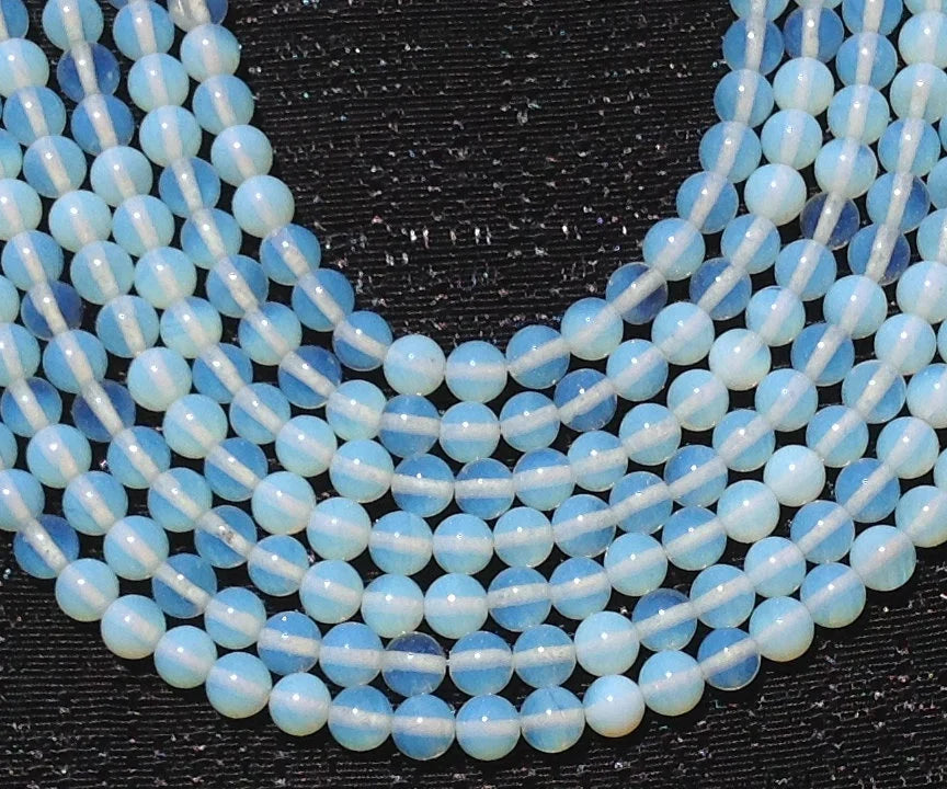 5b2e0b0e-b89d-4923-9cc7-c5e765154d2a