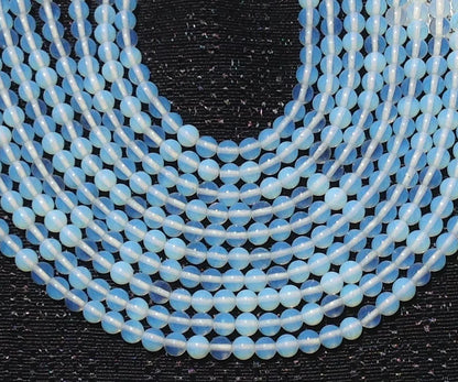 fa6409d5-f586-462c-b6c3-9b06f20bd247