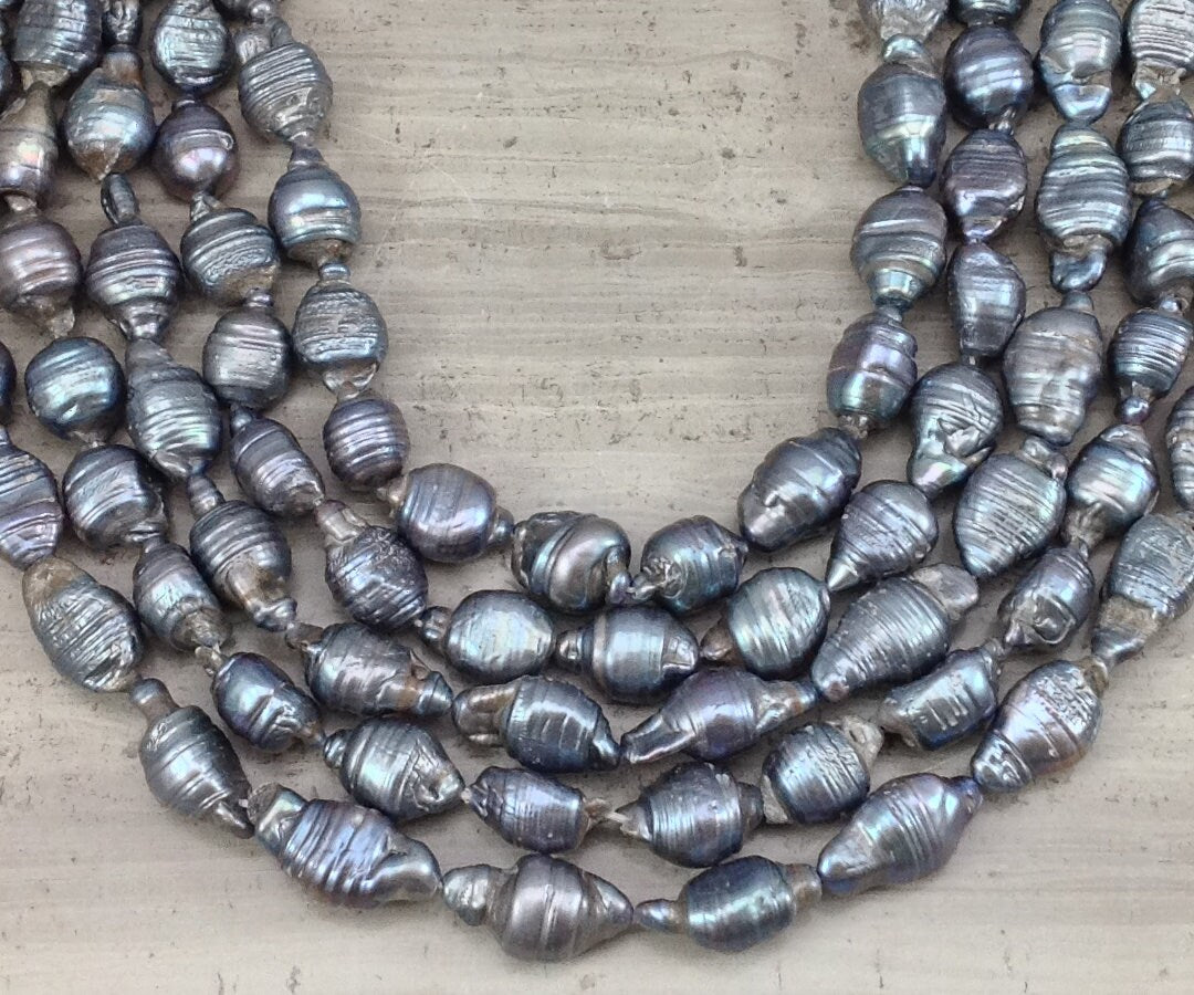 e7edcc39-8da2-493b-9f22-0c1a810b35c0