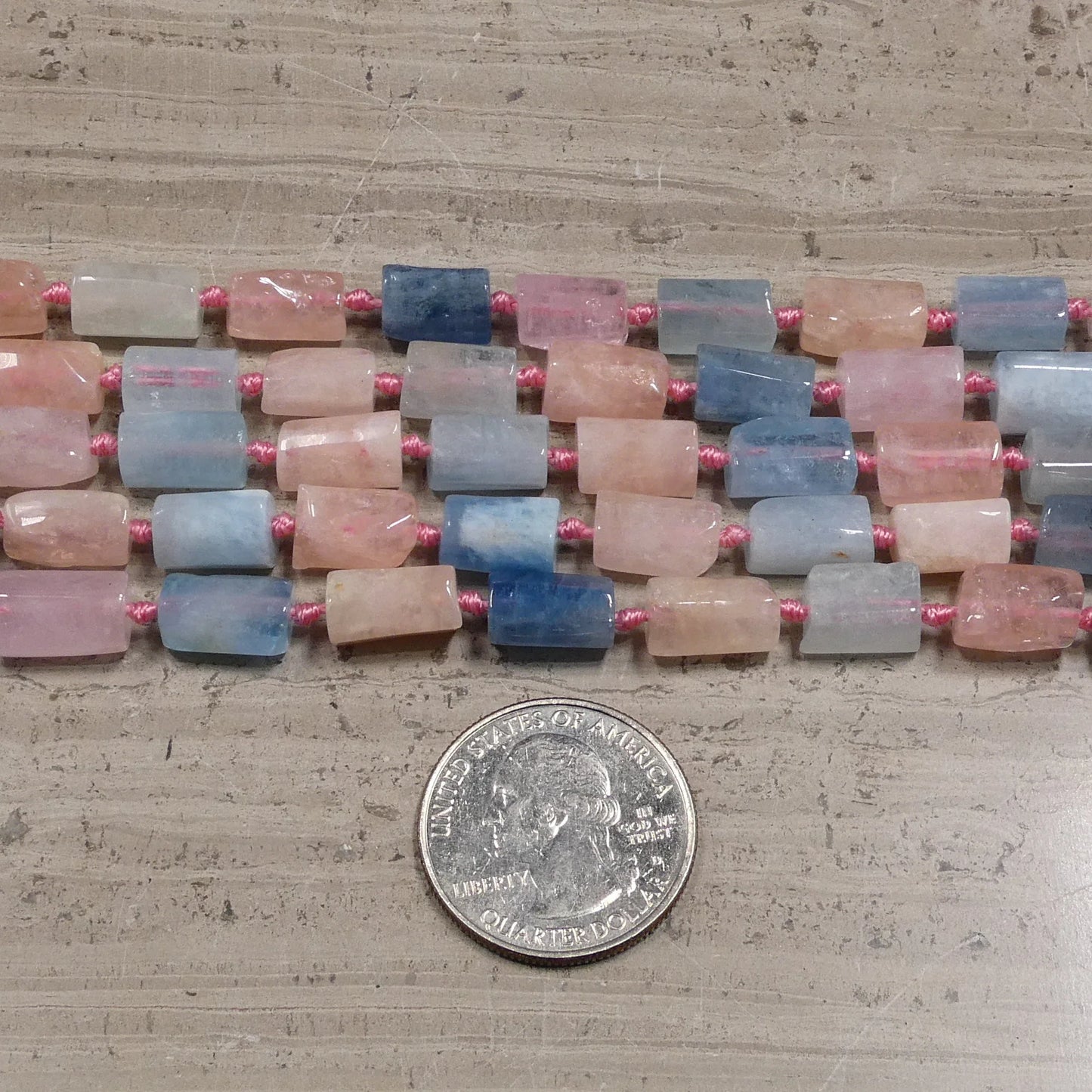 1eb4c6f7-bf7b-4cdb-a99b-7c73497745de