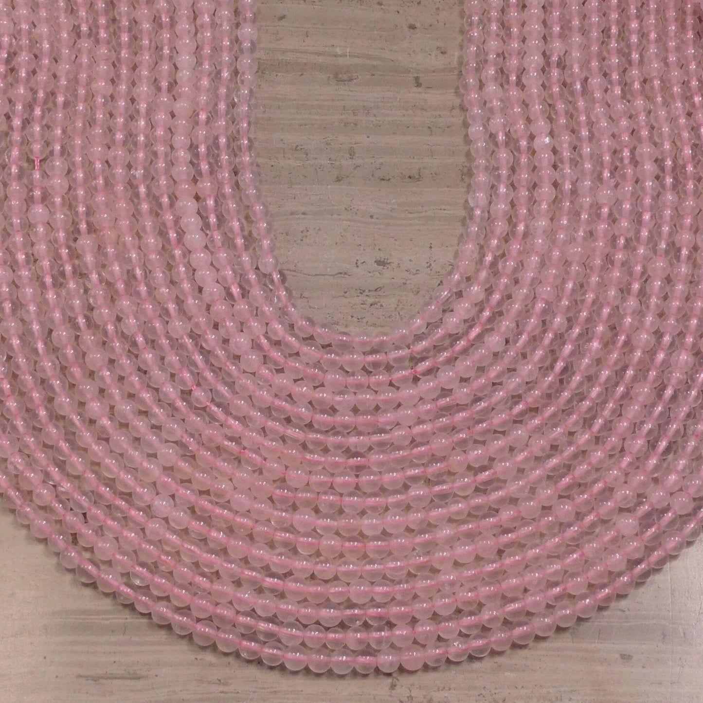 e028f80f-e2fc-448d-9ad4-1d99dcb7e61a