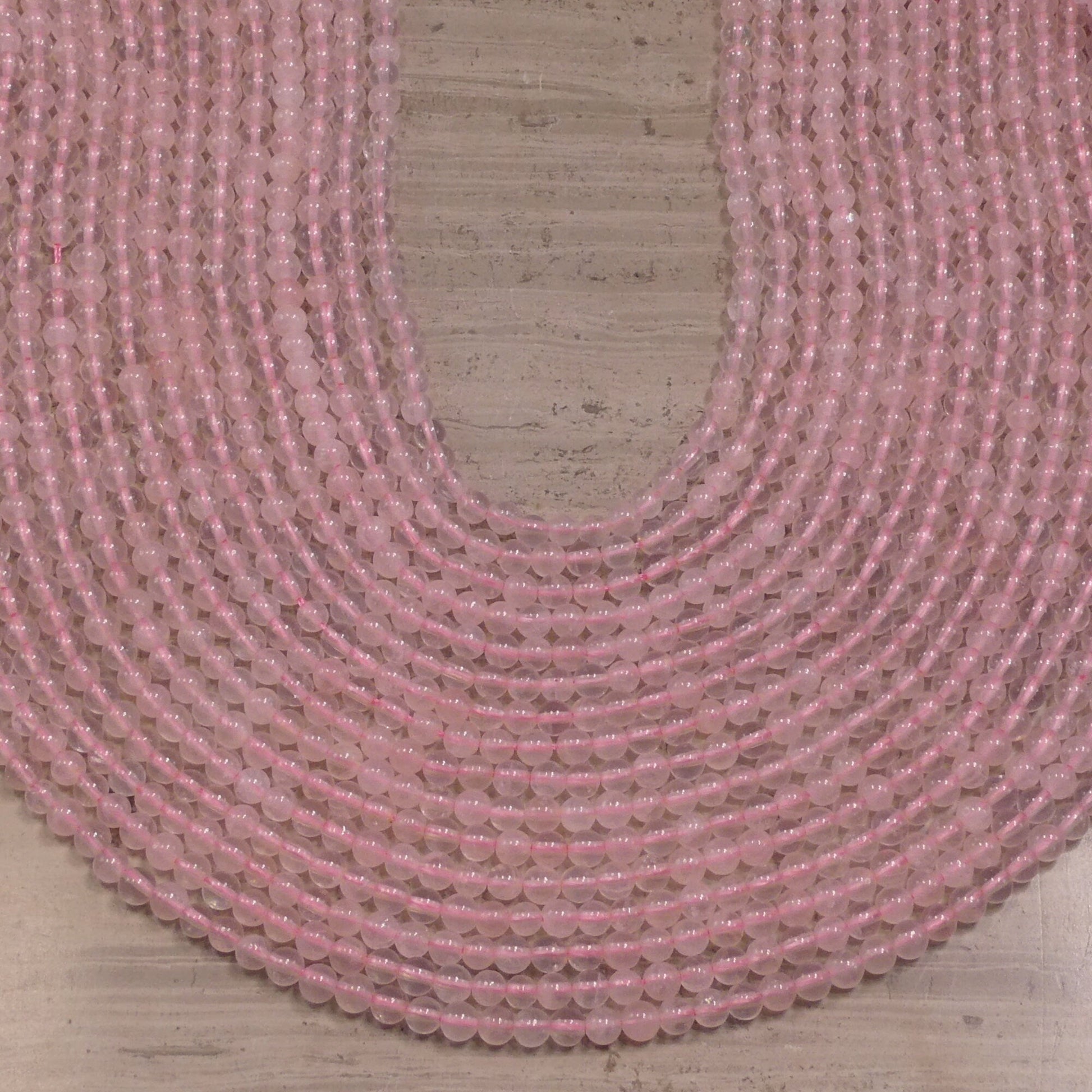 e028f80f-e2fc-448d-9ad4-1d99dcb7e61a