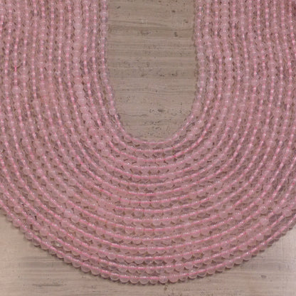 e028f80f-e2fc-448d-9ad4-1d99dcb7e61a