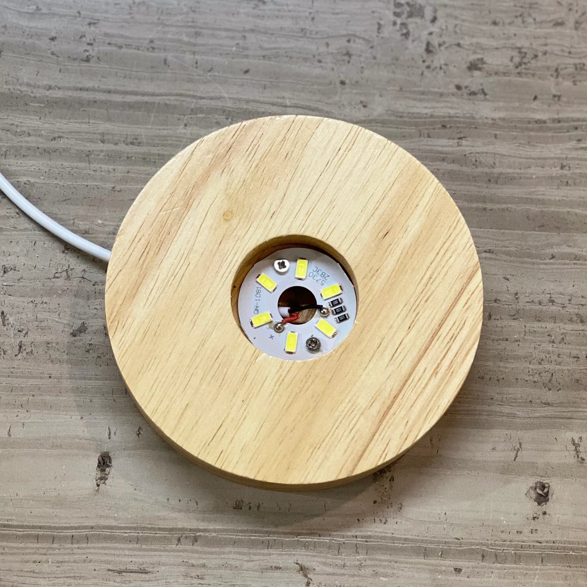 b7e1ff36-6c4d-47fe-bf49-1ecb484fdd16